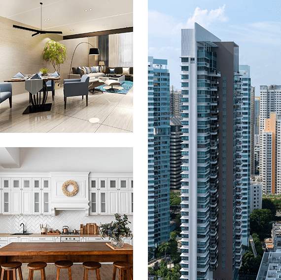 Android APK Download