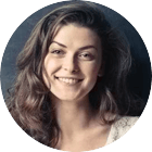 AndroidAPKDownload.com